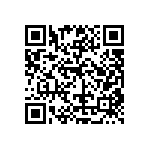 AF1210FR-076K19L QRCode