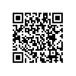 AF1210FR-07750KL QRCode