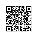 AF1210FR-077K15L QRCode