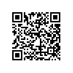 AF1210FR-077K68L QRCode