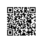 AF1210FR-07820RL QRCode