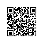 AF1210FR-0782RL QRCode