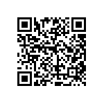 AF1210FR-07845KL QRCode