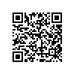 AF1210FR-07887RL QRCode