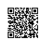 AF1210FR-0788R7L QRCode