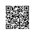 AF1210FR-078K66L QRCode