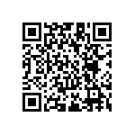 AF1210FR-0791RL QRCode