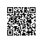 AF1210FR-0793K1L QRCode