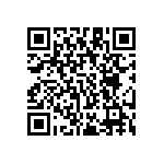 AF1210FR-0795K3L QRCode