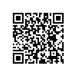 AF1210FR-07976RL QRCode