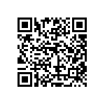 AF1210JR-07160RL QRCode