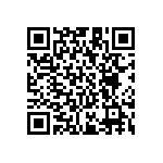 AF1210JR-071K5L QRCode