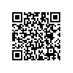 AF1210JR-071M6L QRCode