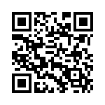 AF1210JR-071ML QRCode