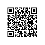 AF1210JR-07220KL QRCode