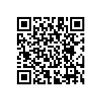 AF1210JR-07270KL QRCode