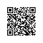 AF1210JR-07270RL QRCode