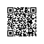 AF1210JR-0727RL QRCode