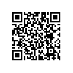 AF1210JR-072K7L QRCode