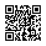 AF1210JR-072KL QRCode