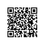 AF1210JR-07300RL QRCode