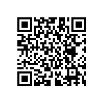 AF1210JR-0730KL QRCode