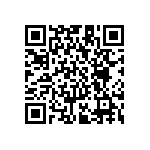 AF1210JR-073K6L QRCode