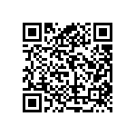 AF1210JR-0743KL QRCode