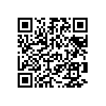 AF1210JR-0747KL QRCode