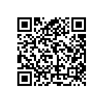 AF1210JR-074M3L QRCode