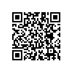 AF1210JR-0756RL QRCode