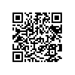 AF1210JR-0768KL QRCode