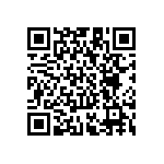 AF1210JR-076M8L QRCode