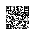 AF1210JR-077M5L QRCode