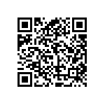 AF1210JR-0782KL QRCode