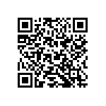 AF1210JR-079M1L QRCode