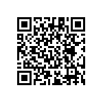 AF122-FR-07100RL QRCode