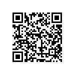 AF122-FR-07102RL QRCode