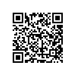 AF122-FR-07107KL QRCode