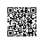 AF122-FR-0710K2L QRCode