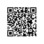 AF122-FR-0710K5L QRCode