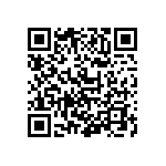 AF122-FR-0710KL QRCode