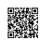 AF122-FR-0710R7L QRCode