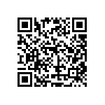 AF122-FR-07118KL QRCode