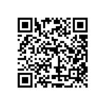 AF122-FR-07118RL QRCode