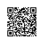 AF122-FR-0711KL QRCode