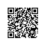 AF122-FR-0711RL QRCode