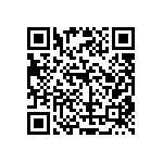 AF122-FR-07124KL QRCode