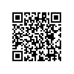 AF122-FR-07124RL QRCode