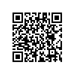 AF122-FR-07127RL QRCode